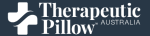 The Pillow